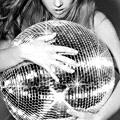 disco шар