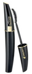 LANCOME MAKE UP VIRTUOSE DIVINE LASTING CURVES MASCARA