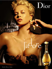 Jadore