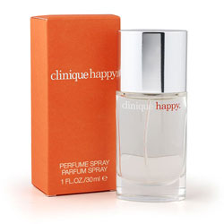 Clinique Happy