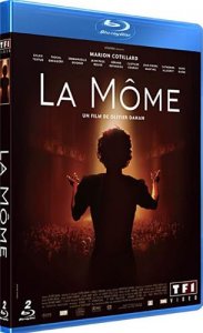 посмотреть фильм "жизнь в розовом цвете" на DVD