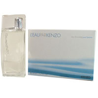 L`eau par Kenzo