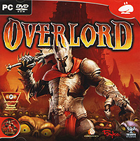 Overlord