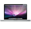 mbp_15