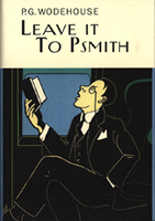 какую-нибудь книжку про Псмита в бумажном формате