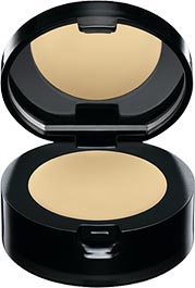 Bobbi Brown Corrector