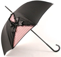 Зонт Chantal Thomas