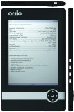 Электронную книгу ORSiO-b721