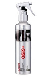 Osis+ Flatliner