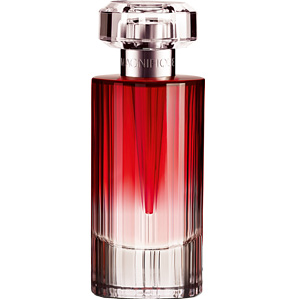 Magnifique by Lanc&#244;me