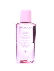 Средство для снятия макияжа Mary Kay