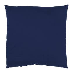 многомного подушечек ^^