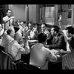 12 Angry Men