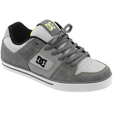 DCSkate Shoes