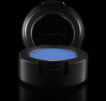 тени MAC