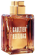 JEAN PAUL GAULTIER Gaultier 2