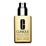 clinique ddml
