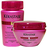 Набор Kerastase