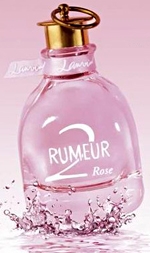 Lanvin Rumeur 2 Rose