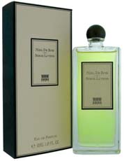 Miel de Bois от Serge Lutens