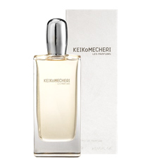 Keiko Mecheri Ume Eau de Parfum