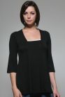 Macy Lacey Tunic