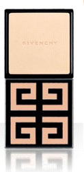 Powder Foundation Matissime 13 Mat Satine от Givenchy