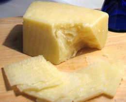 Pecorino