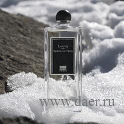 Louve от Serge Lutens