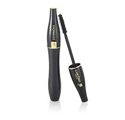 Lancome Hypnose
