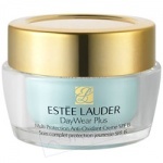 ESTEE LAUDER DayWear Plus SPF15