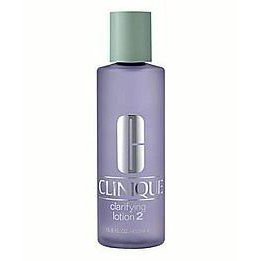 Clinique Clarifying Lotion 2