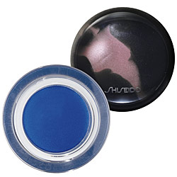 The Makeup Hydro-Powder Eye Shadow