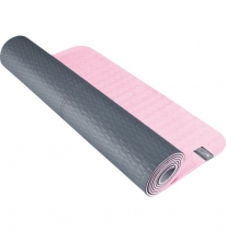 Коврик YOGA MAT