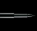 mac penultimate eyeliner