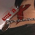 Хочу попасть на концерт Three days grace