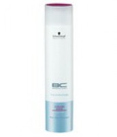 Schwarzkopf Professional Bonacure Color Save Silver