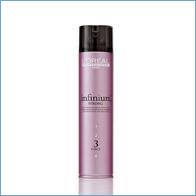 L'oreal proffesional infinium strong (3)