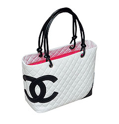 сумка Chanel