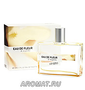 Eau de Fleur de Magnolia (Kenzo parfums)