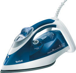 Утюг Tefal FV9347