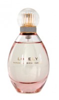 Sarah Jessica Parker LOVELY, 100ml