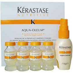 kerastase.aqua oleum