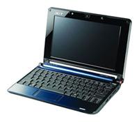 Нетбук ACER Aspire One AOA150