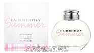 Духи Burberry Summer for women