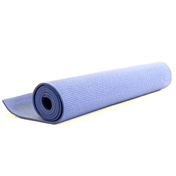 yoga mat