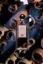 Rousse by Serge Lutens