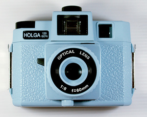 Holga