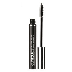 Clinique High Definition Lashes