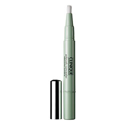 clinique airbrush concealer